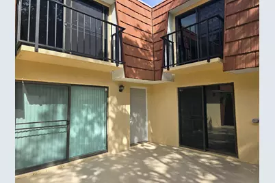 1480 Masters Circle #171, Delray Beach, FL 33445 - Photo 19