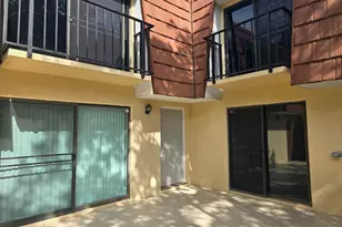 1480 Masters Cir, Delray Beach, FL 33445 - Photo 19