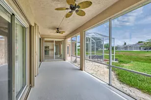 3761 SW Wycoff St, Port Saint Lucie, FL 34953 - Photo 51