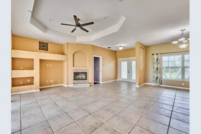 3761 SW Wycoff Street, Port Saint Lucie, FL 34953 - Photo 11