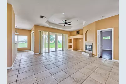 3761 SW Wycoff Street, Port Saint Lucie, FL 34953 - Photo 15