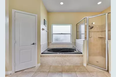 3761 SW Wycoff Street, Port Saint Lucie, FL 34953 - Photo 39