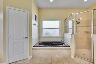 3761 SW Wycoff St, Port Saint Lucie, FL 34953 - Photo 39