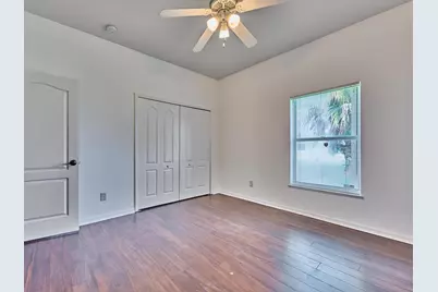 3761 SW Wycoff Street, Port Saint Lucie, FL 34953 - Photo 47