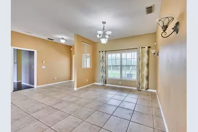 3761 SW Wycoff Street, Port Saint Lucie, FL 34953 - Photo 25