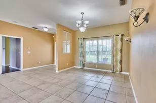 3761 SW Wycoff St, Port Saint Lucie, FL 34953 - Photo 25