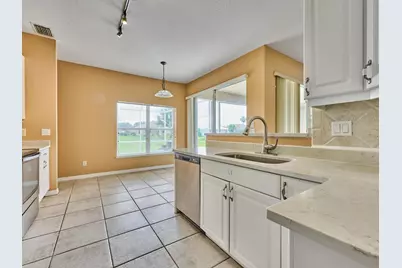 3761 SW Wycoff Street, Port Saint Lucie, FL 34953 - Photo 17