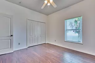 3761 SW Wycoff St, Port Saint Lucie, FL 34953 - Photo 45