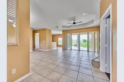3761 SW Wycoff Street, Port Saint Lucie, FL 34953 - Photo 9