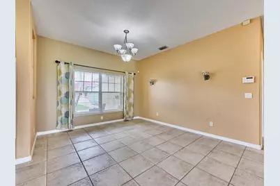 3761 SW Wycoff Street, Port Saint Lucie, FL 34953 - Photo 27