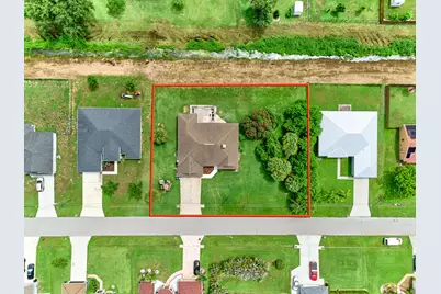 3761 SW Wycoff Street, Port Saint Lucie, FL 34953 - Photo 57