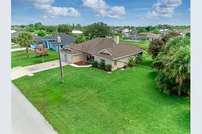 3761 SW Wycoff Street, Port Saint Lucie, FL 34953 - Photo 7