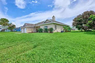 3761 SW Wycoff St, Port Saint Lucie, FL 34953 - Photo 1