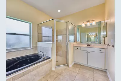 3761 SW Wycoff Street, Port Saint Lucie, FL 34953 - Photo 37