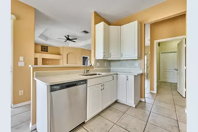 3761 SW Wycoff Street, Port Saint Lucie, FL 34953 - Photo 19
