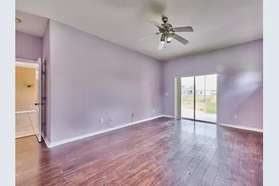 3761 SW Wycoff Street, Port Saint Lucie, FL 34953 - Photo 31