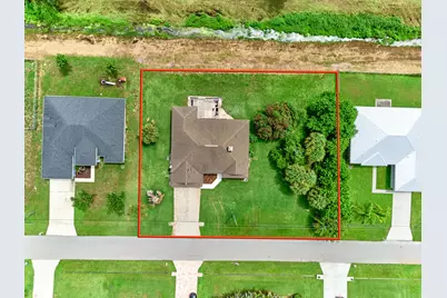 3761 SW Wycoff Street, Port Saint Lucie, FL 34953 - Photo 61