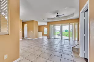 3761 SW Wycoff St, Port Saint Lucie, FL 34953 - Photo 9