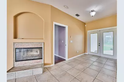 3761 SW Wycoff Street, Port Saint Lucie, FL 34953 - Photo 51