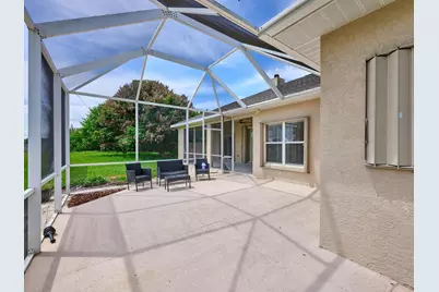 3761 SW Wycoff Street, Port Saint Lucie, FL 34953 - Photo 53
