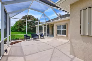 3761 SW Wycoff St, Port Saint Lucie, FL 34953 - Photo 53