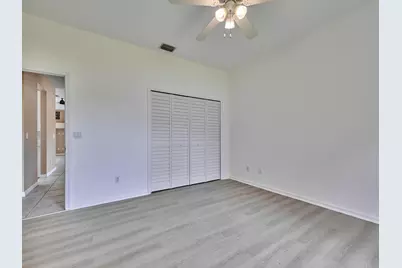 3761 SW Wycoff Street, Port Saint Lucie, FL 34953 - Photo 41