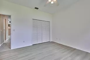 3761 SW Wycoff St, Port Saint Lucie, FL 34953 - Photo 41