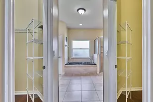 3761 SW Wycoff St, Port Saint Lucie, FL 34953 - Photo 33
