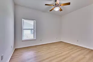 3761 SW Wycoff St, Port Saint Lucie, FL 34953 - Photo 43