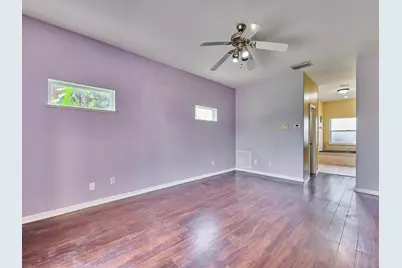 3761 SW Wycoff Street, Port Saint Lucie, FL 34953 - Photo 31