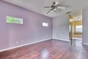 3761 SW Wycoff St, Port Saint Lucie, FL 34953 - Photo 31