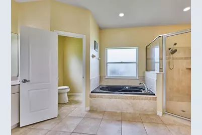 3761 SW Wycoff Street, Port Saint Lucie, FL 34953 - Photo 37