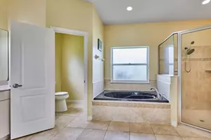3761 SW Wycoff St, Port Saint Lucie, FL 34953 - Photo 37