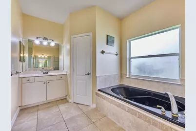 3761 SW Wycoff Street, Port Saint Lucie, FL 34953 - Photo 39