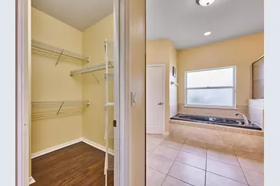 3761 SW Wycoff Street, Port Saint Lucie, FL 34953 - Photo 35