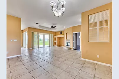 3761 SW Wycoff Street, Port Saint Lucie, FL 34953 - Photo 25