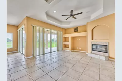 3761 SW Wycoff Street, Port Saint Lucie, FL 34953 - Photo 13