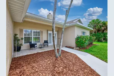 3761 SW Wycoff Street, Port Saint Lucie, FL 34953 - Photo 5