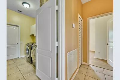 3761 SW Wycoff Street, Port Saint Lucie, FL 34953 - Photo 47