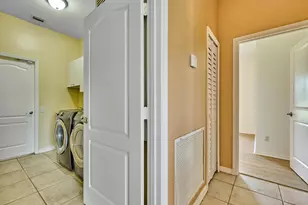 3761 SW Wycoff St, Port Saint Lucie, FL 34953 - Photo 47
