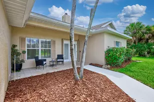 3761 SW Wycoff St, Port Saint Lucie, FL 34953 - Photo 5
