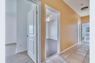 3761 SW Wycoff Street, Port Saint Lucie, FL 34953 - Photo 41