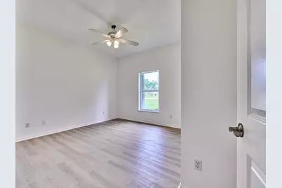 3761 SW Wycoff Street, Port Saint Lucie, FL 34953 - Photo 43