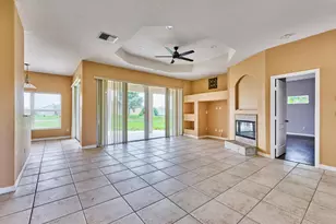 3761 SW Wycoff St, Port Saint Lucie, FL 34953 - Photo 15