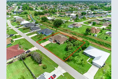 3761 SW Wycoff Street, Port Saint Lucie, FL 34953 - Photo 59