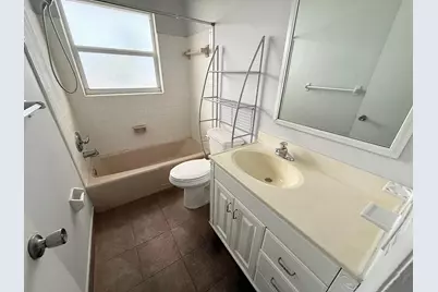 3216 NE 13th Street #11, Pompano Beach, FL 33062 - Photo 13