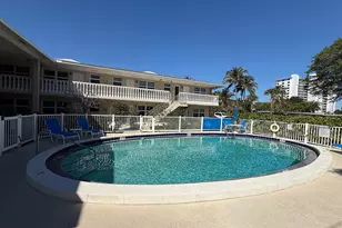 3216 NE 13th St, Pompano Beach, FL 33062 - Photo 5