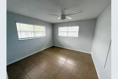 3216 NE 13th Street #11, Pompano Beach, FL 33062 - Photo 17