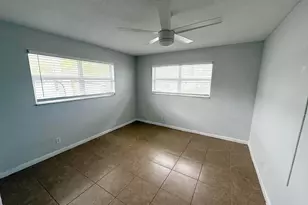3216 NE 13th St, Pompano Beach, FL 33062 - Photo 17