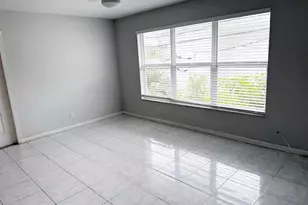3216 NE 13th St, Pompano Beach, FL 33062 - Photo 11
